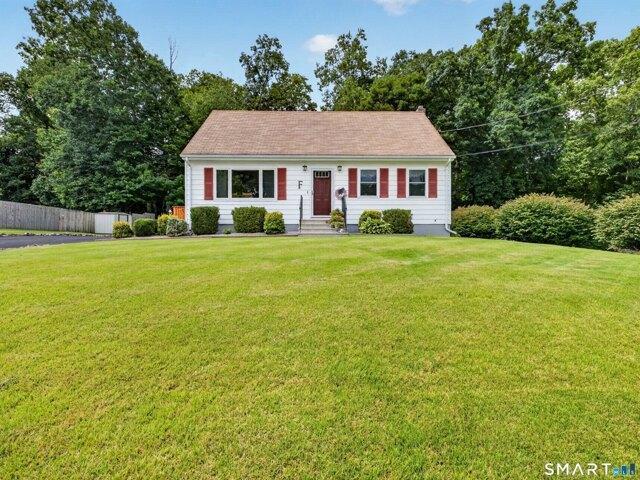 4 bedroom, Norwich CT 06360 105577425