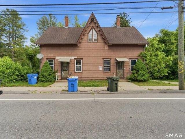 4 bedroom, Norwich CT 06360 105579050