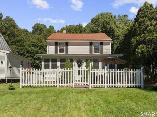 4 bedroom, Norwich CT 06360 105628667