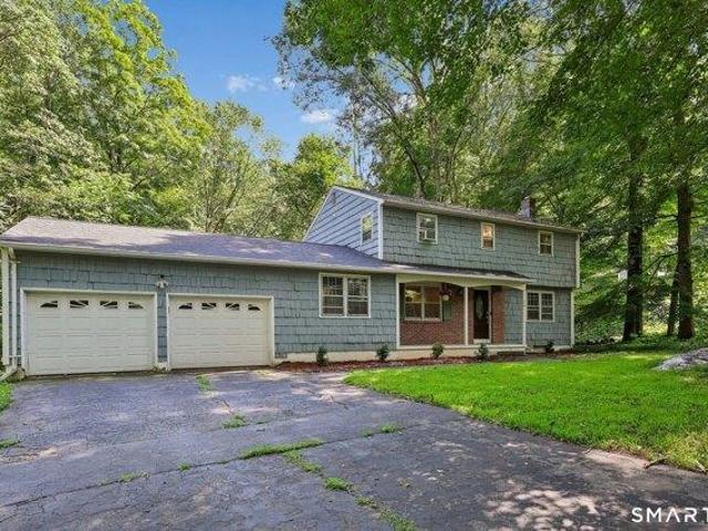 4 bedroom, Norwich CT 06360 105649779