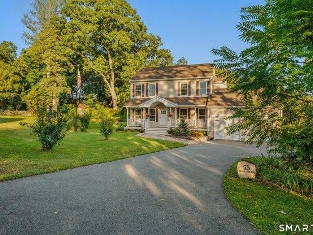 4 bedroom, Norwich CT 06360 105650293