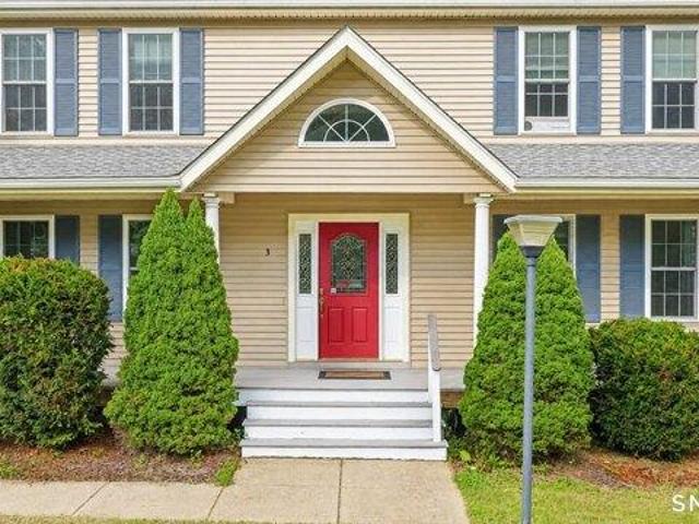 4 bedroom, Norwich CT 06360 105661622