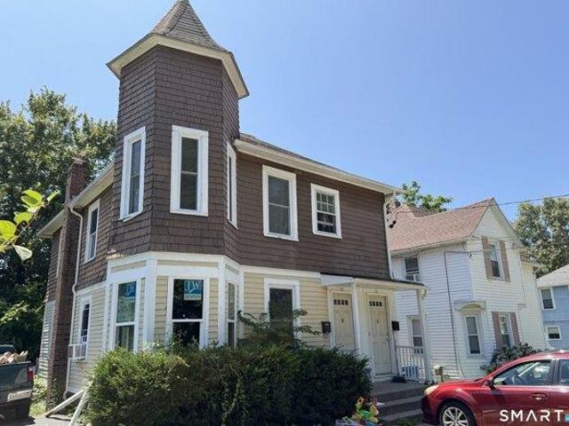 4 bedroom, Norwich CT 06360 105663024