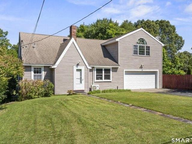 4 bedroom, Norwich CT 06360 105681479