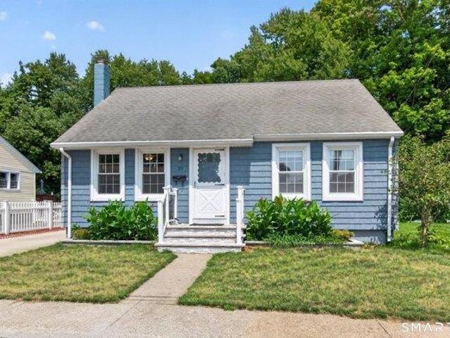 4 bedroom, Norwich CT 06360 105681934
