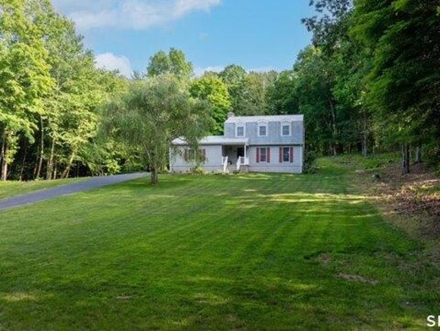 4 bedroom, Norwich CT 06360 105291695