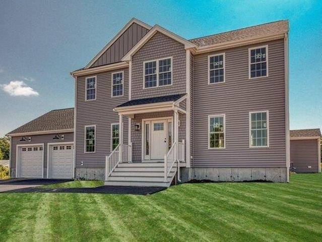 4 bedroom, Norton MA 02766 105400676