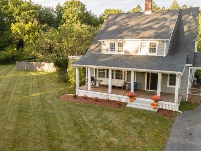 4 bedroom, Norton MA 02766 105562312