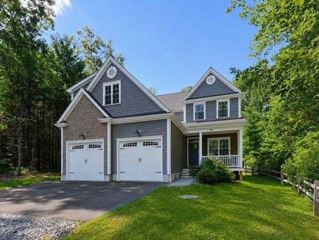 4 bedroom, Norton MA 02766 105631306