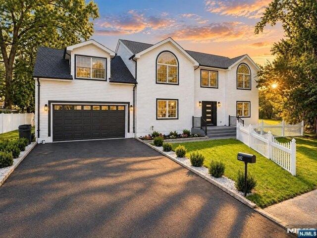 4 bedroom, Northvale NJ 07647 105632621