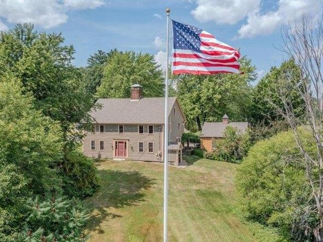 4 bedroom, Northwood NH 03261 105369053