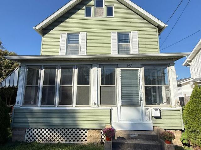 4 bedroom, North Canton OH 44720 105900368