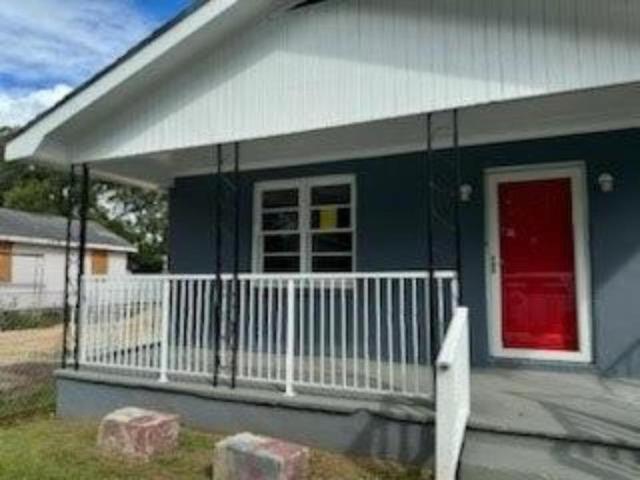 4 bedroom, North Charleston SC 29405 106060013