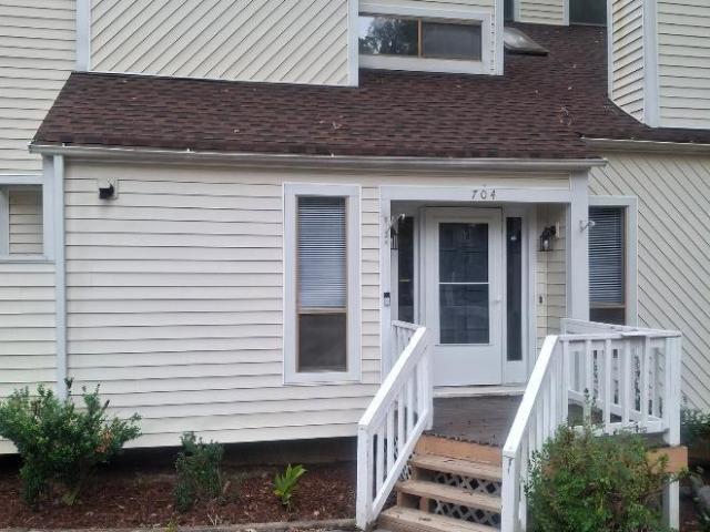 4 bedroom, North Chesterfield VA 23236 106028877
