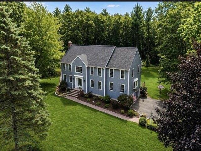 4 bedroom, North Andover MA 01845 105590461