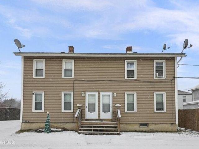 4 bedroom, North Adams MA 01247 104604533