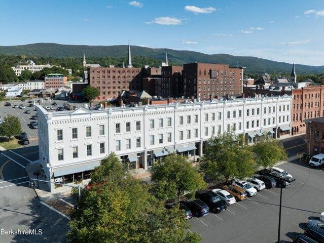 4 bedroom, North Adams MA 01247 104605773