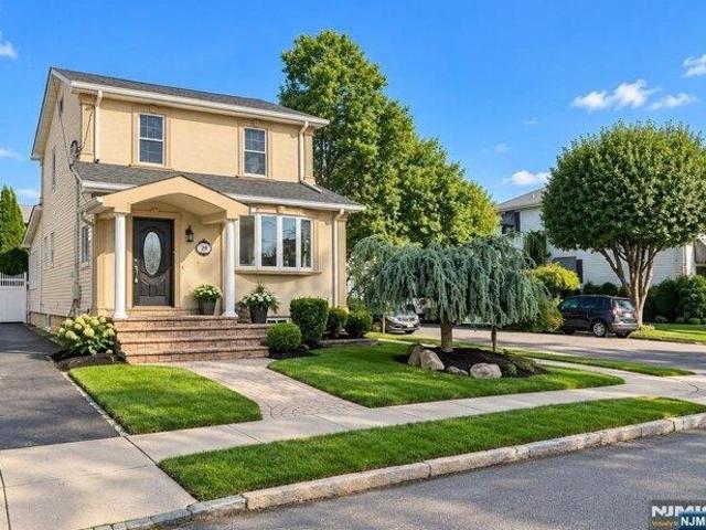 4 bedroom, North Arlington NJ 07031 105588724