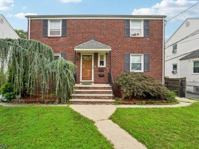 4 bedroom, North Arlington NJ 07031 105613401