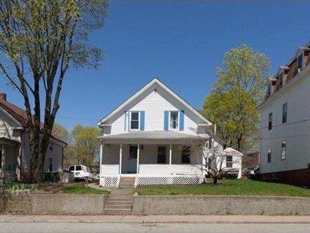 4 bedroom, North Attleboro MA 02760 105415871