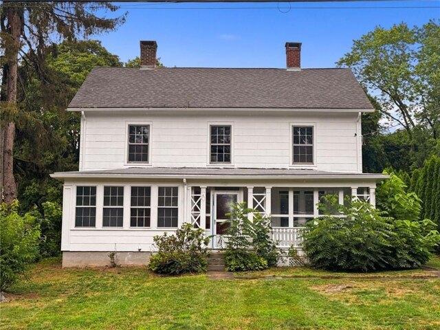 4 bedroom, North Attleboro MA 02760 105427856