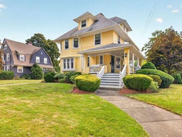 4 bedroom, North Attleboro MA 02760 105428315