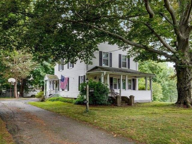 4 bedroom, North Attleboro MA 02760 105428333