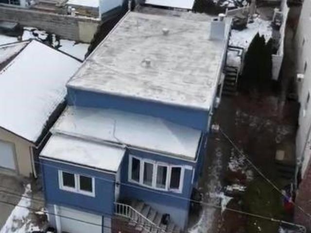 4 bedroom, North Bergen NJ 07047 105548648