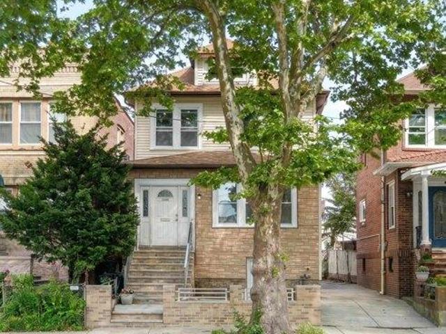 4 bedroom, North Bergen NJ 07047 105532173