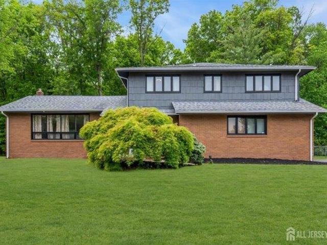 4 bedroom, North Brunswick NJ 08902 105287141