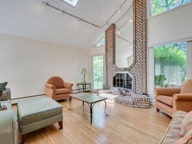 4 bedroom, North Brunswick NJ 08902 105318689