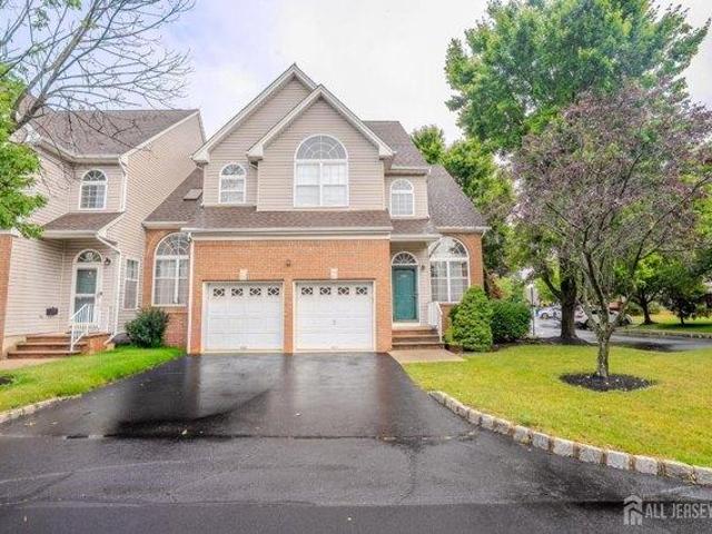 4 bedroom, North Brunswick NJ 08902 105319104