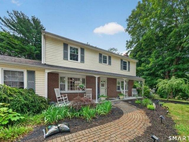 4 bedroom, North Branford CT 06471 104539894