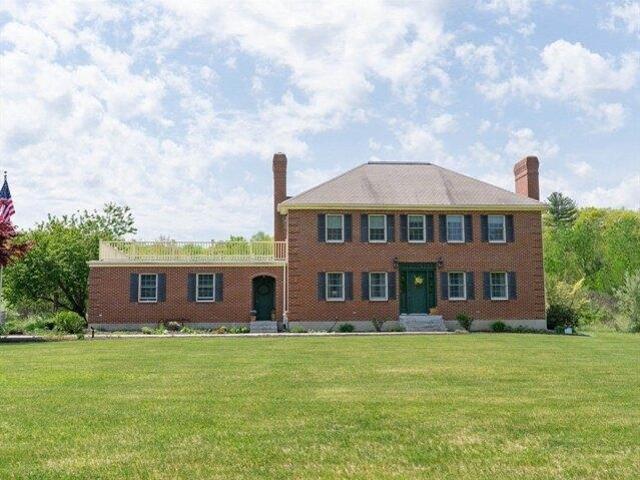 4 bedroom, North Brookfield MA 01535 104409616