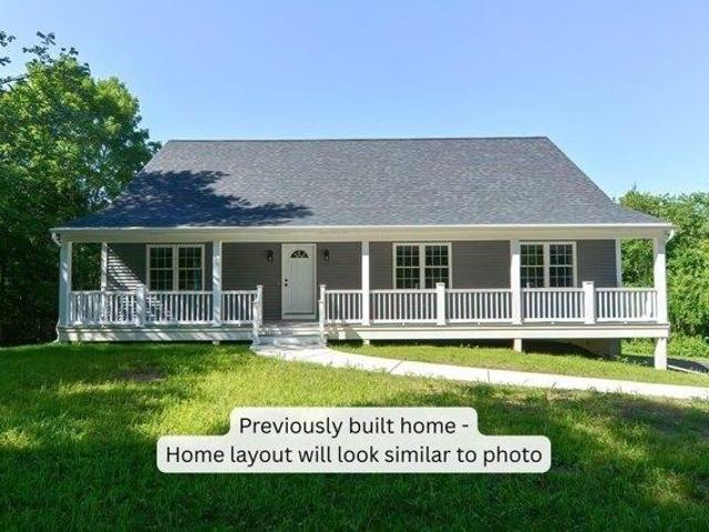 4 bedroom, North Brookfield MA 01535 104609329