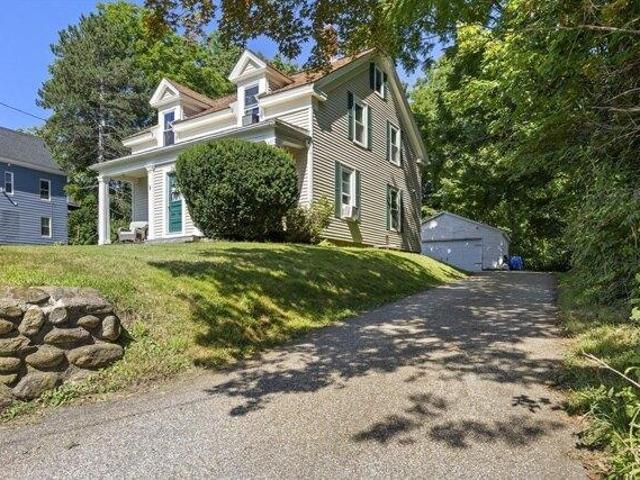4 bedroom, North Brookfield MA 01535 105229864