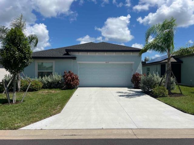 4 bedroom, North Fort Myers FL 33917 104669198