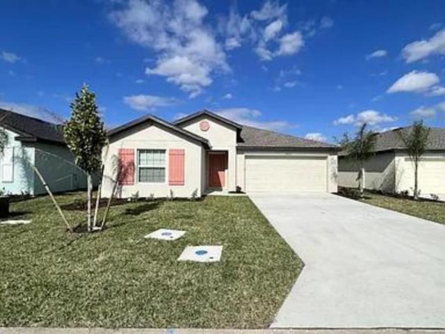 4 bedroom, North Fort Myers FL 33917 104669199