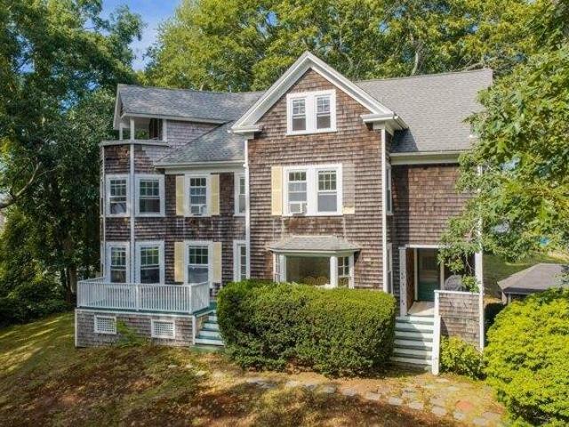 4 bedroom, North Falmouth MA 02556 105682364