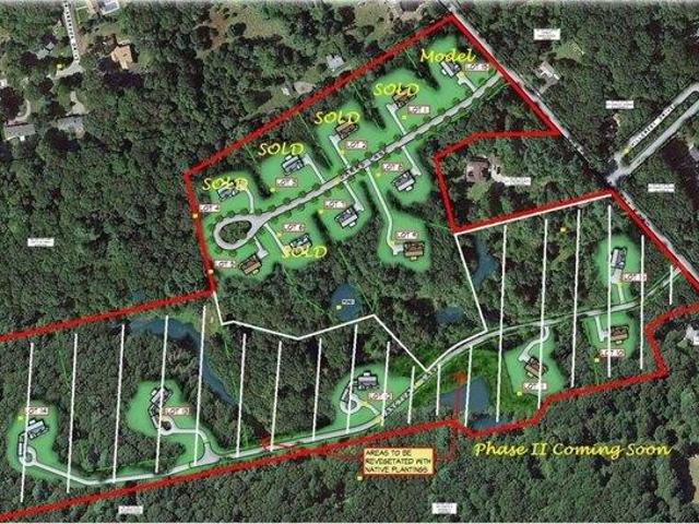 4 bedroom, North Kingstown RI 02852 104905242