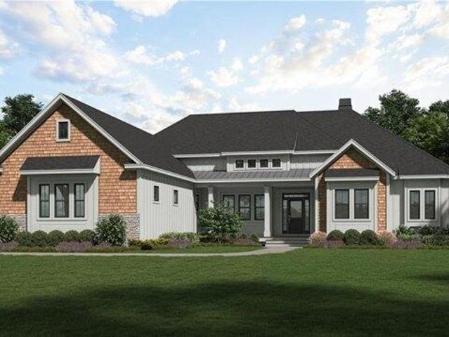 4 bedroom, North Kingstown RI 02852 104909199