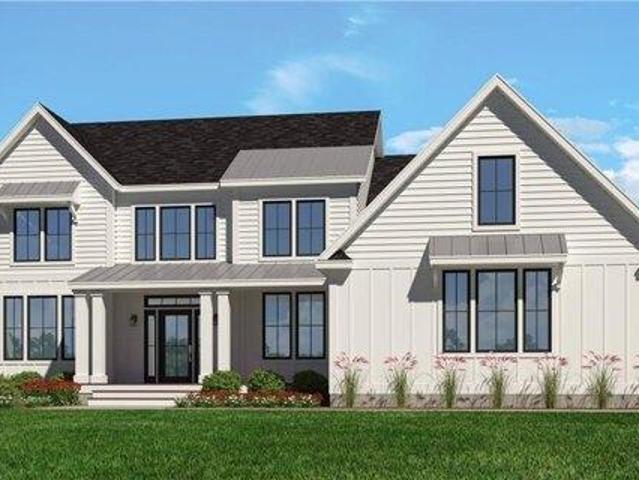 4 bedroom, North Kingstown RI 02852 105680448