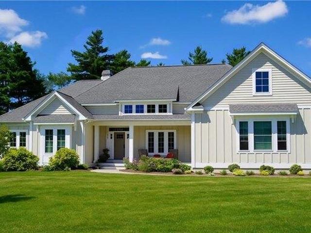 4 bedroom, North Kingstown RI 02852 105681837