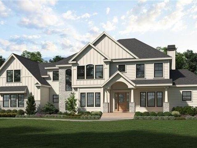 4 bedroom, North Kingstown RI 02852 105709909