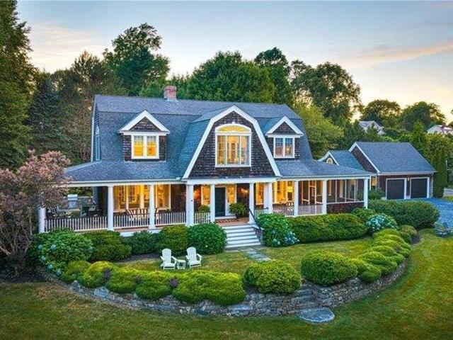 4 bedroom, North Kingstown RI 02874 105551302