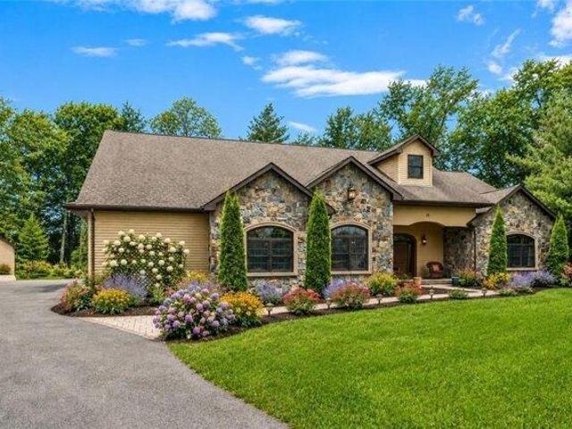 4 bedroom, North Kingstown RI 02874 105562610