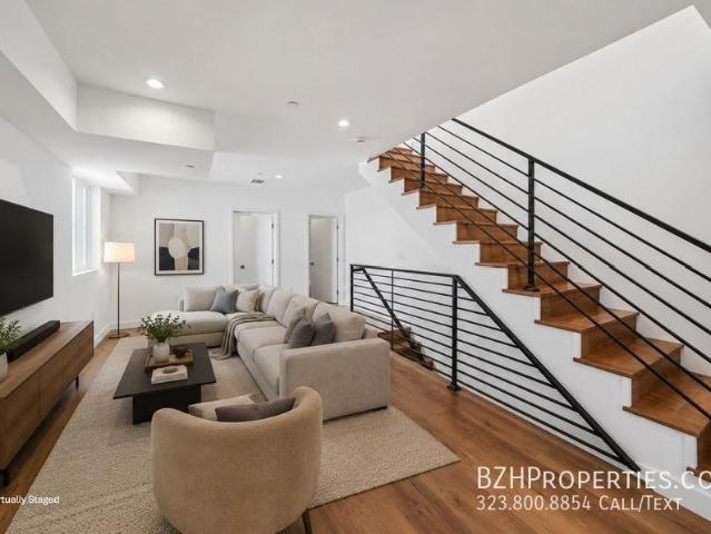 4 bedroom, North Hollywood CA 91606 103894837