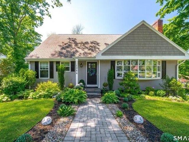 4 bedroom, North Haven CT 06473 104651729