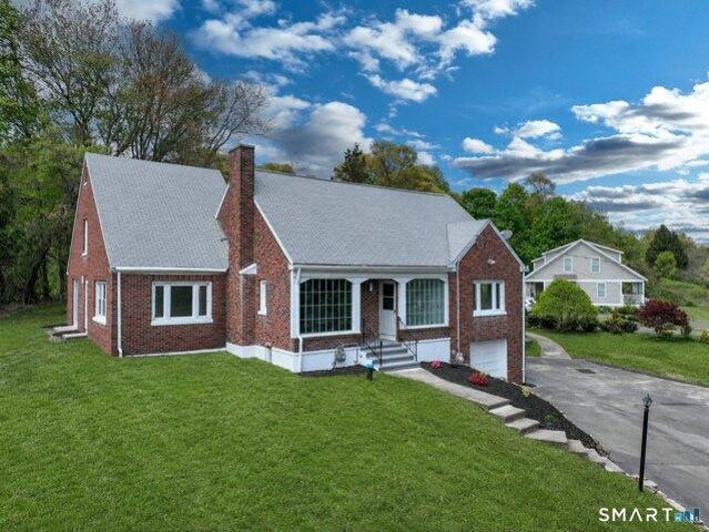 4 bedroom, North Haven CT 06473 104687949