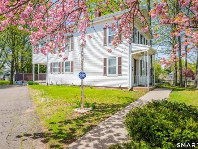 4 bedroom, North Haven CT 06473 104688094